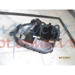 EMME MANİFOLT HYUNDAİ İ20 BENZİNLİ 1200 cc 2012-2014